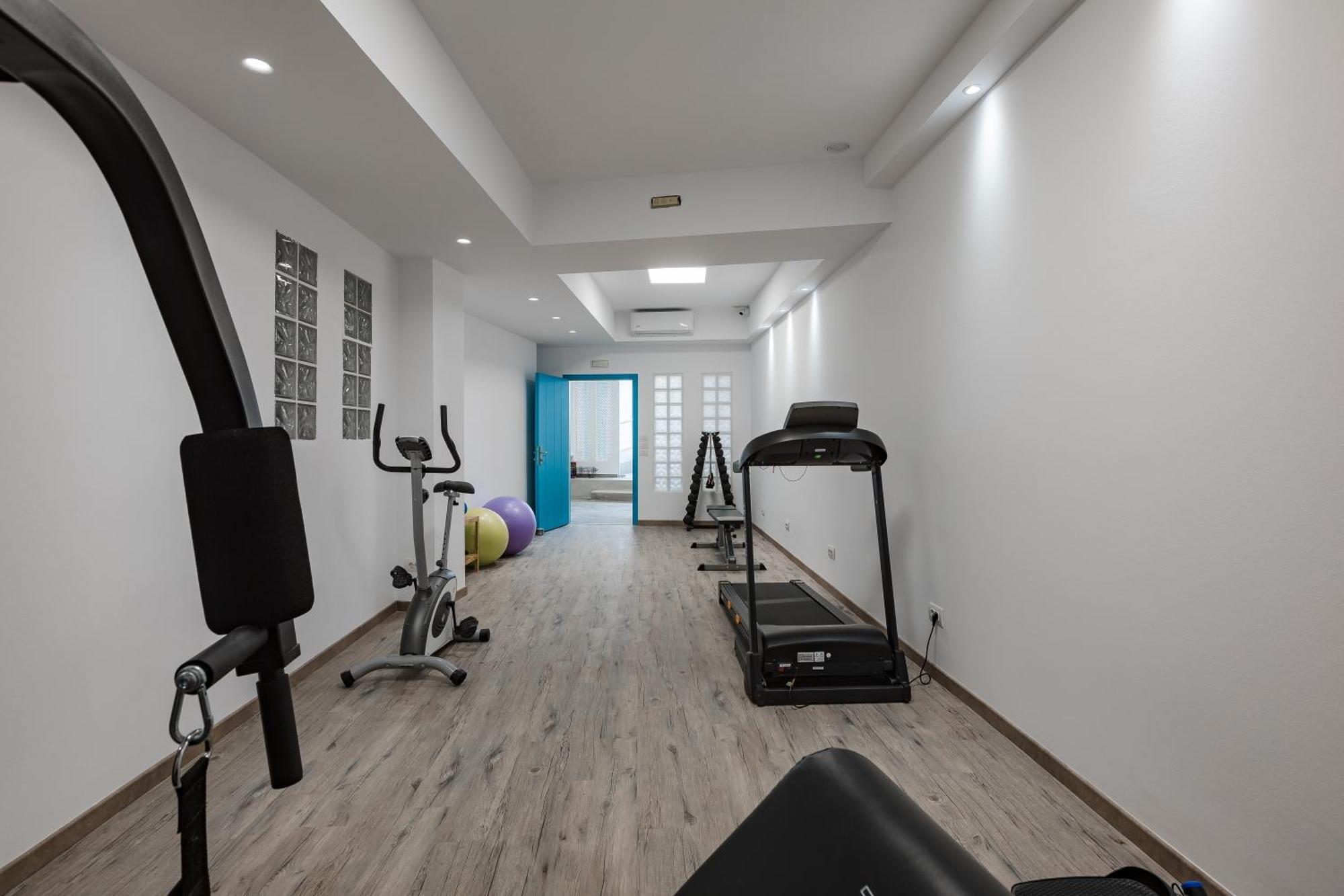 קרטראדוס Nikolas Hotel מראה חיצוני תמונה